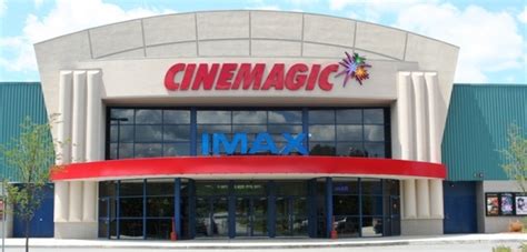 hooksett cinemagic theater